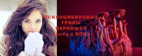 скорость Алексеевка