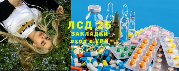 дмт Абаза