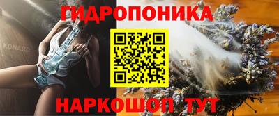 mdpv Ликино-Дулёво